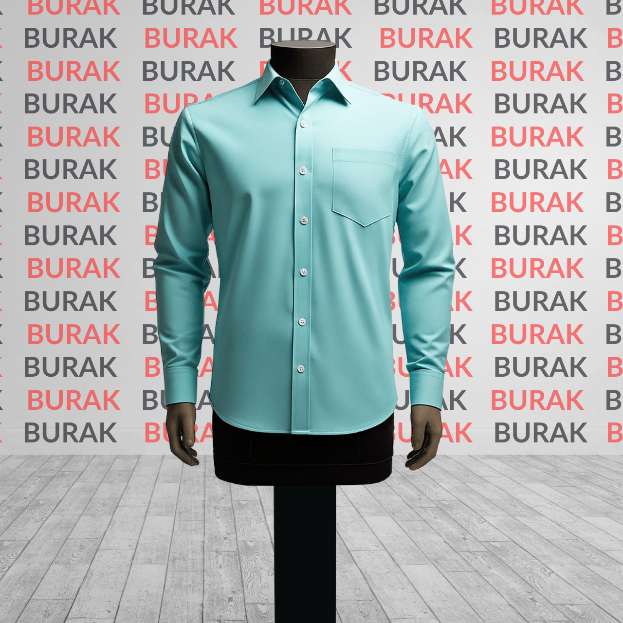 Burak (1)