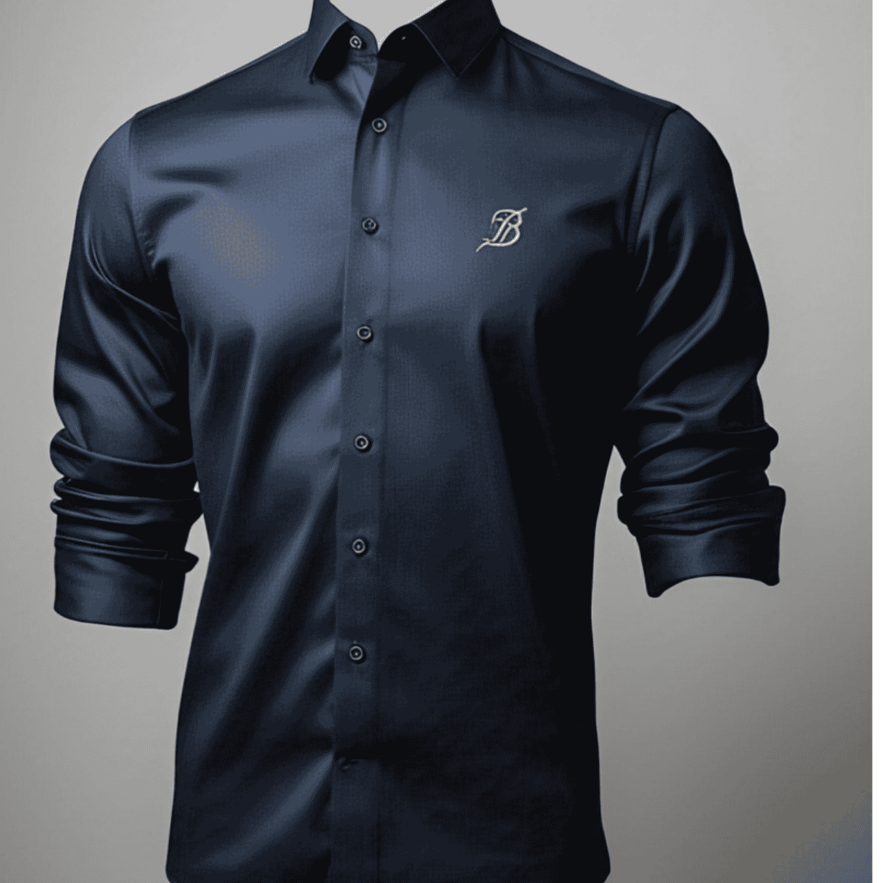 Untitled design (31)