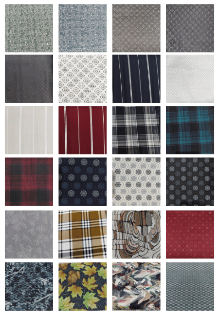 Untitled design (8)